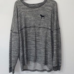 Victoria Secret Pullover